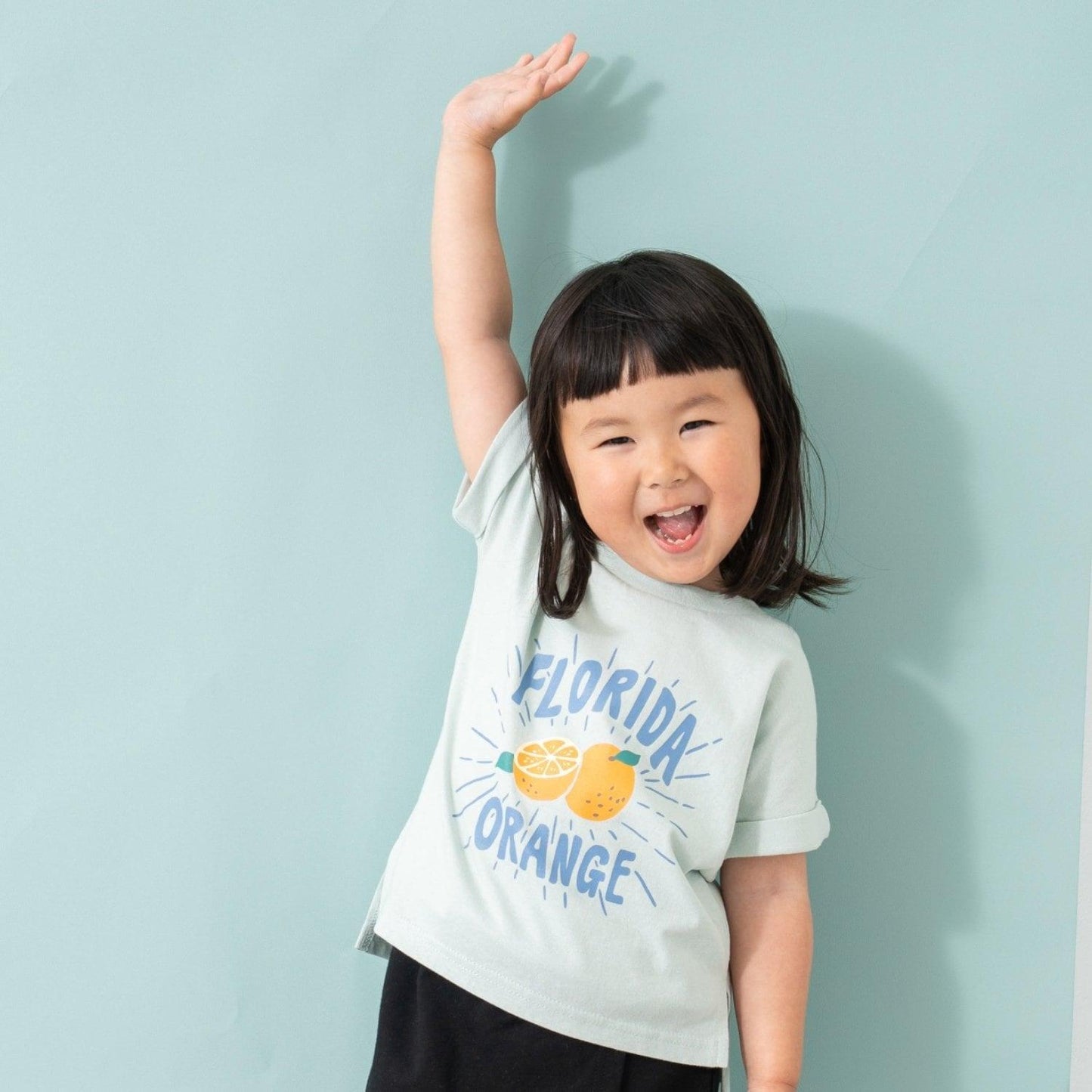 【純棉100%】【365D.】多款標誌寬鬆短袖T恤