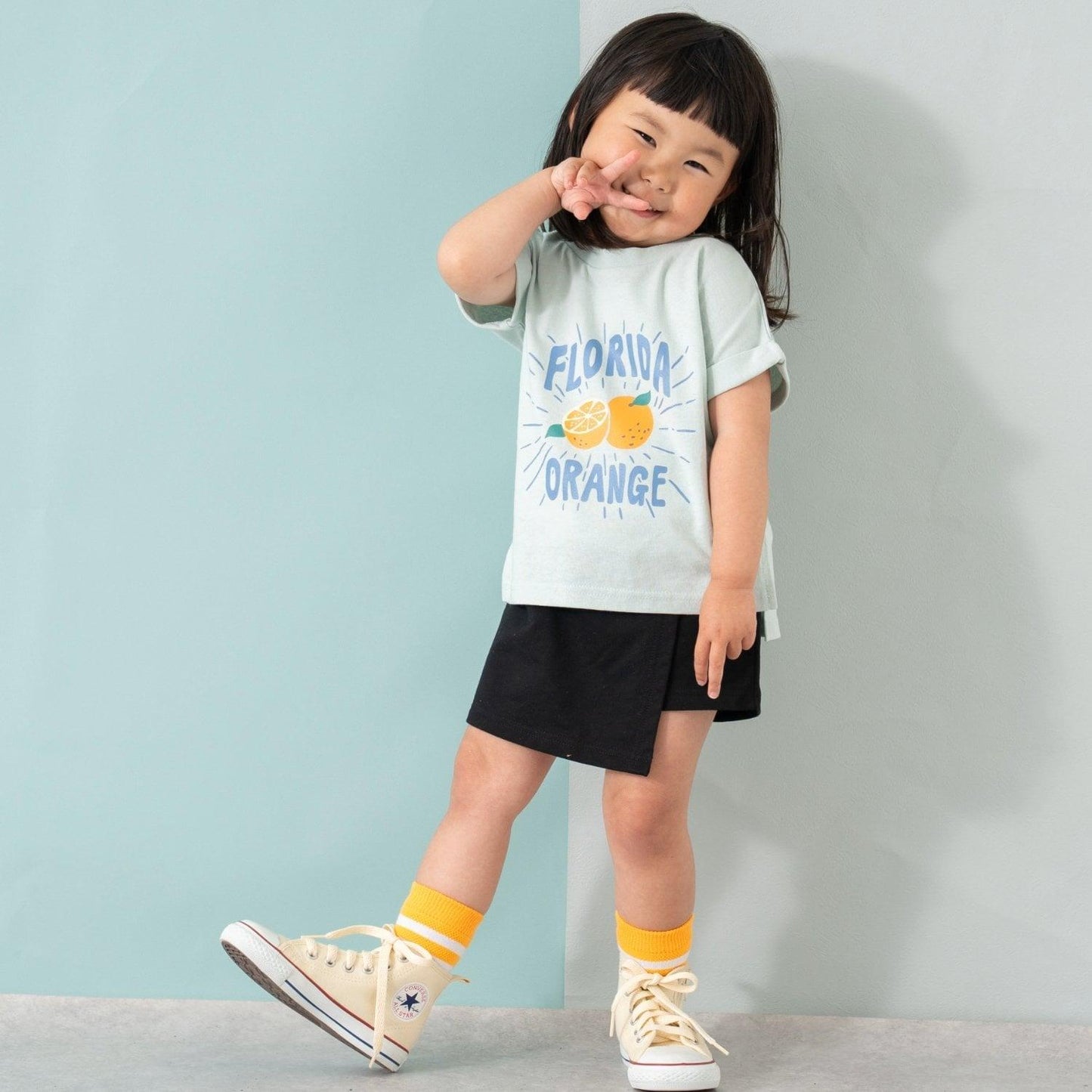 【純棉100%】【365D.】多款標誌寬鬆短袖T恤