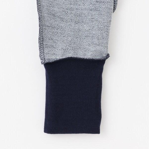 【人氣商品】【直營店無售】星星口袋哈倫褲