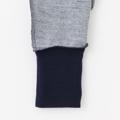 【人氣商品】【直營店無售】星星口袋哈倫褲