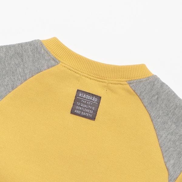 【人氣商品】【直營店無售】電車印花衛衣