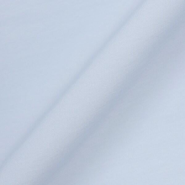 【LADIES】寬鬆長褲