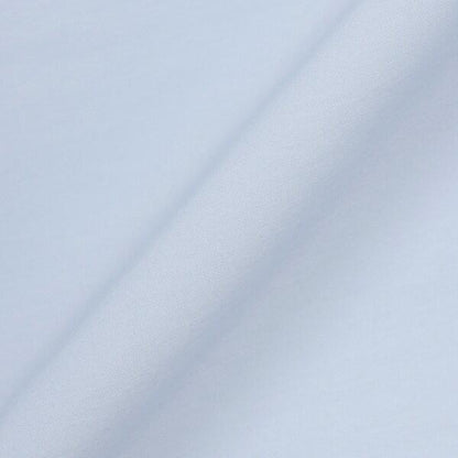 【LADIES】寬鬆長褲