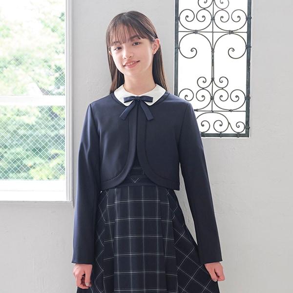 ＊無領短款開衫夾克