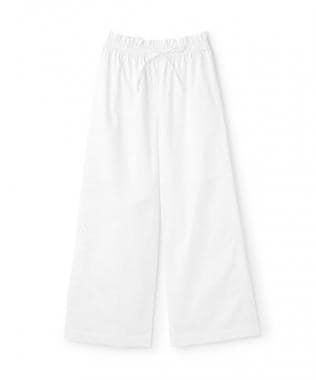 側邊蕾絲刺繡內褲