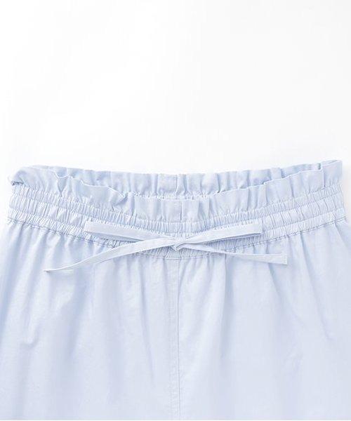 側邊蕾絲刺繡內褲