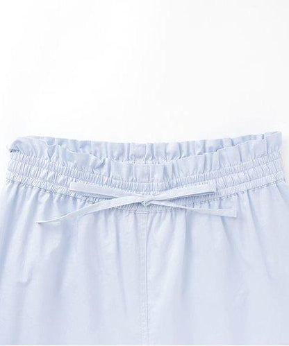 側邊蕾絲刺繡內褲