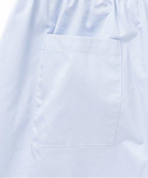 側邊蕾絲刺繡內褲