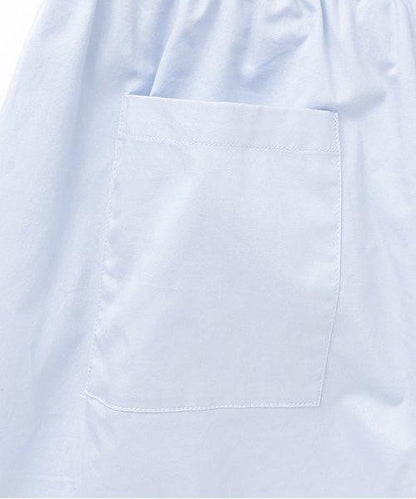 側邊蕾絲刺繡內褲