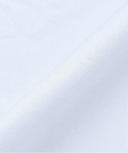 側邊蕾絲刺繡內褲