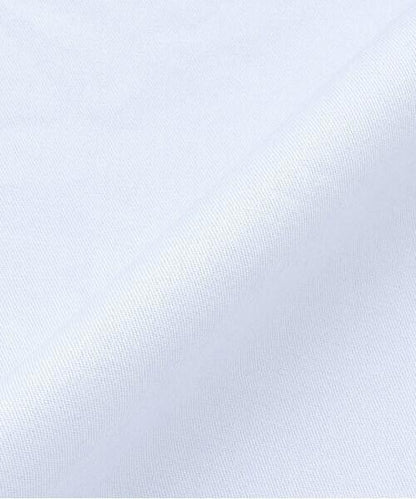 側邊蕾絲刺繡內褲