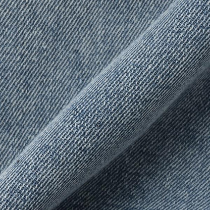 【Nico☆Puchi・Cuugal刊載】蝴蝶結開叉褲