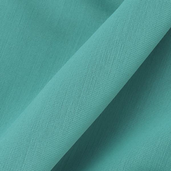 【SWIM】男童拼色套裝泳衣