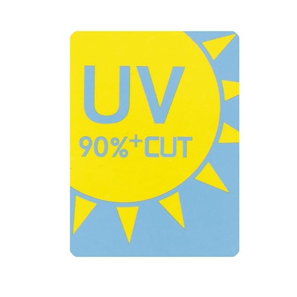 【SWIM】男童拼色套裝泳衣