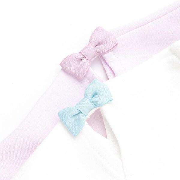 格紋吊帶背心&短袖T恤套裝