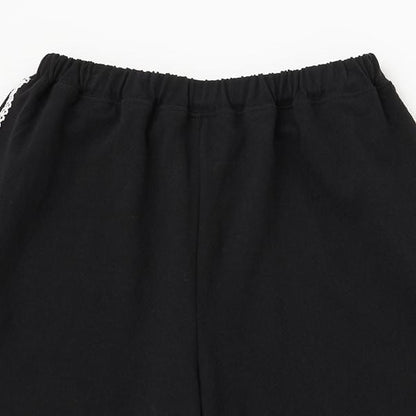 【涼感觸感】POLO套裝（青少年尺碼）