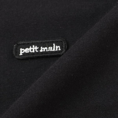 【涼感觸感】POLO套裝（青少年尺碼）