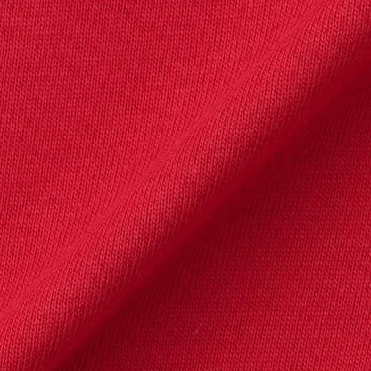 【Nico☆Puchi刊載】長款遊戲T恤