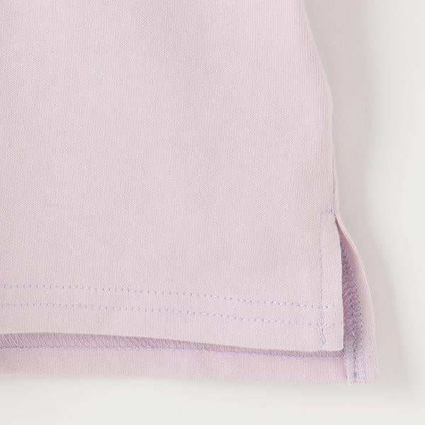 【Link/接觸冷感】POLO套裝