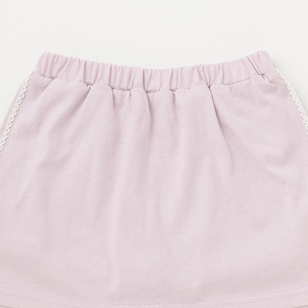 【Link/接觸冷感】POLO套裝