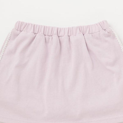 【Link/接觸冷感】POLO套裝