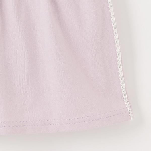 【Link/接觸冷感】POLO套裝