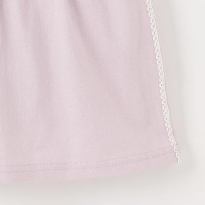 【Link/接觸冷感】POLO套裝