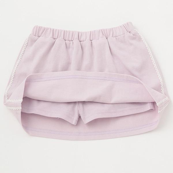 【Link/接觸冷感】POLO套裝