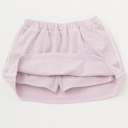 【Link/接觸冷感】POLO套裝