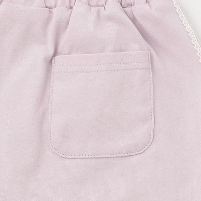 【Link/接觸冷感】POLO套裝