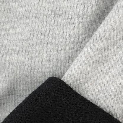 【LTXC】【接觸冷感/清涼】半拉鍊套裝