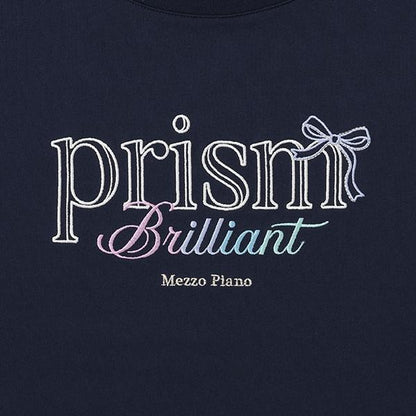 【接觸冷感】3WAY水手領T恤