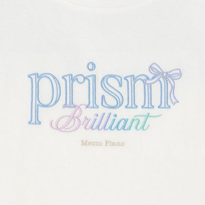 【接觸冷感】3WAY水手領T恤