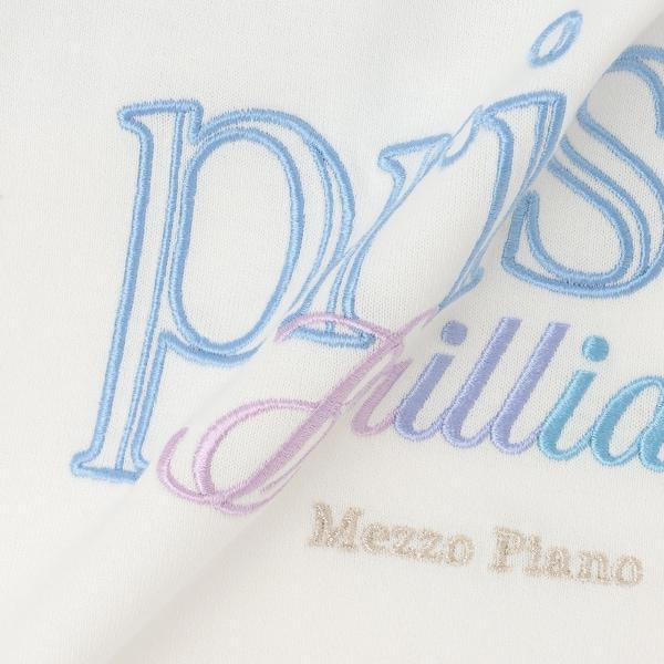 【接觸冷感】3WAY水手領T恤