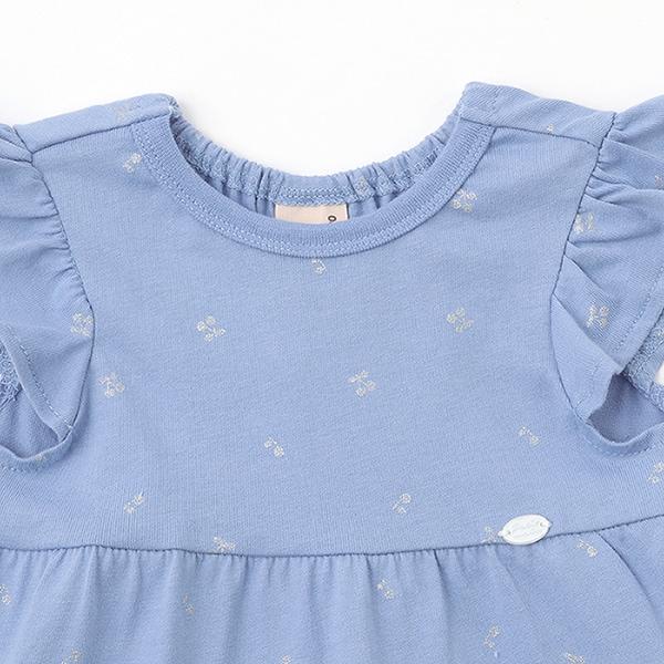 【GOODPRICE冷感】連衣裙
