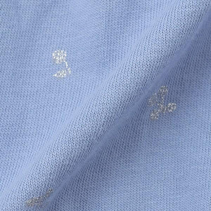 【GOODPRICE冷感】連衣裙