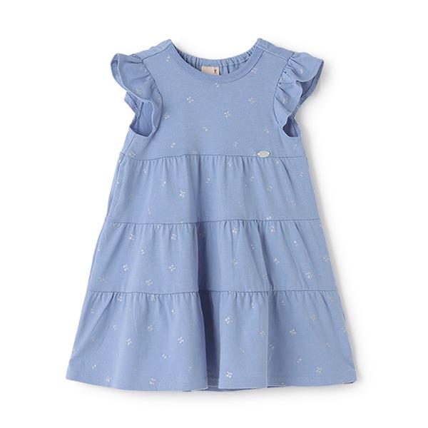 【GOODPRICE冷感】連衣裙