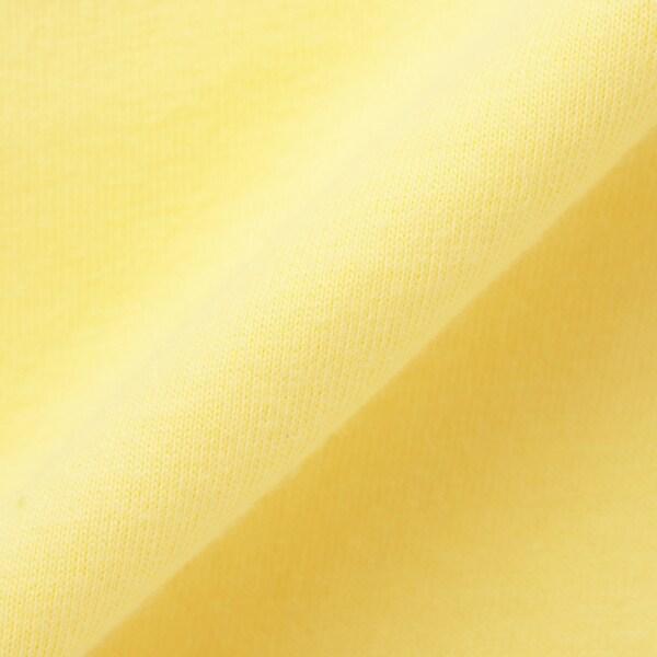 接觸冷感アデラジャ鯨T恤