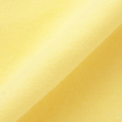 接觸冷感アデラジャ鯨T恤