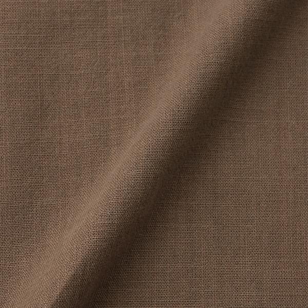 《迪士尼》開領短袖襯衫