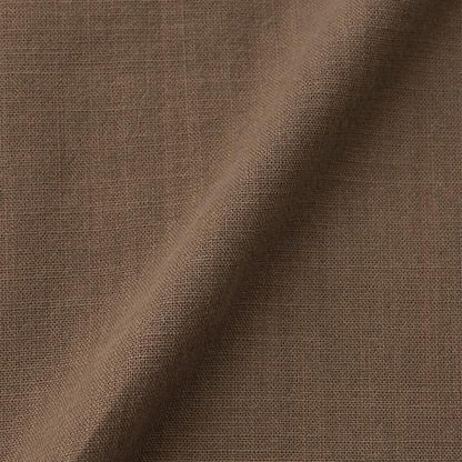 《迪士尼》開領短袖襯衫