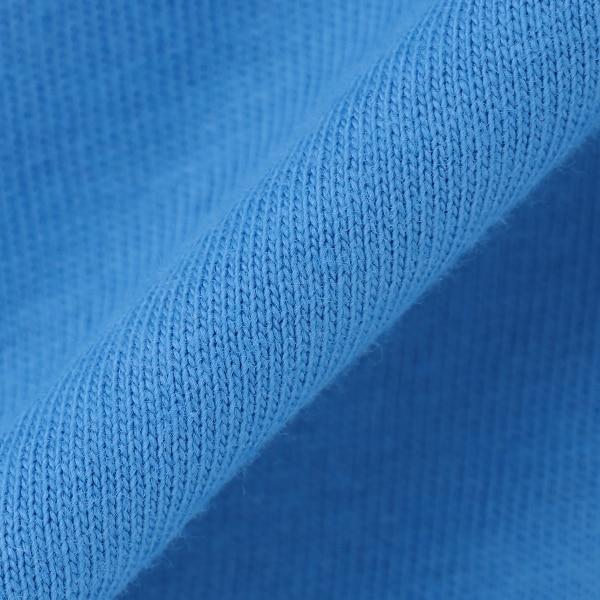 【防汙防潑水】戶外風格印花T恤