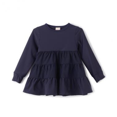 【SWIM】【リンク】層疊防曬衣（兒童）