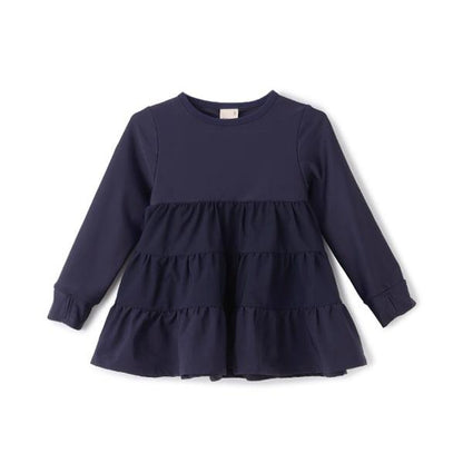 【SWIM】【リンク】層疊防曬衣（兒童）