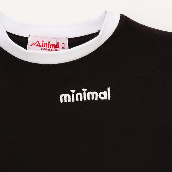 【防汙加工】【飛天小女警】短款T恤