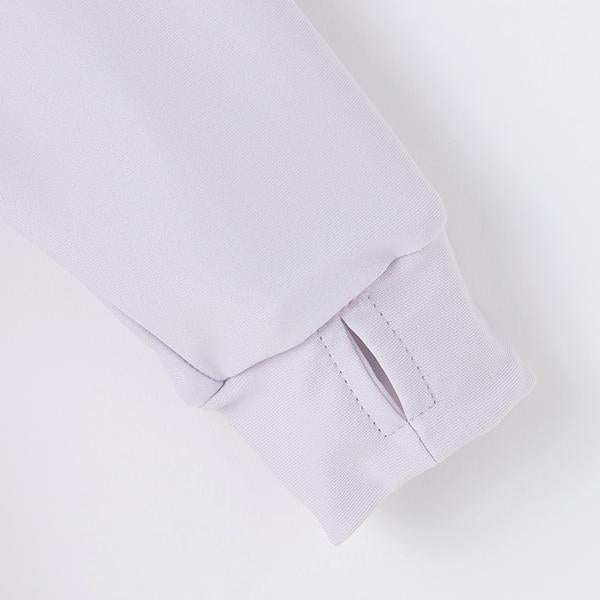 【SWIM】【リンク】層疊防曬衣（兒童）