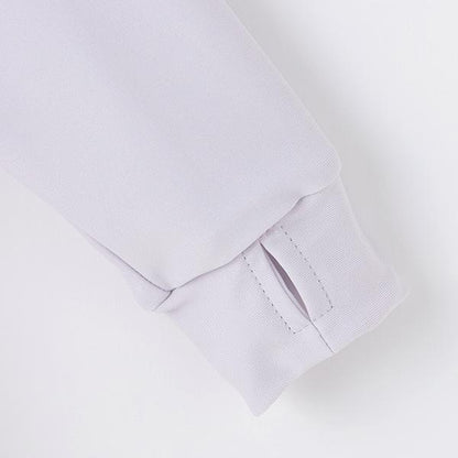 【SWIM】【リンク】層疊防曬衣（兒童）