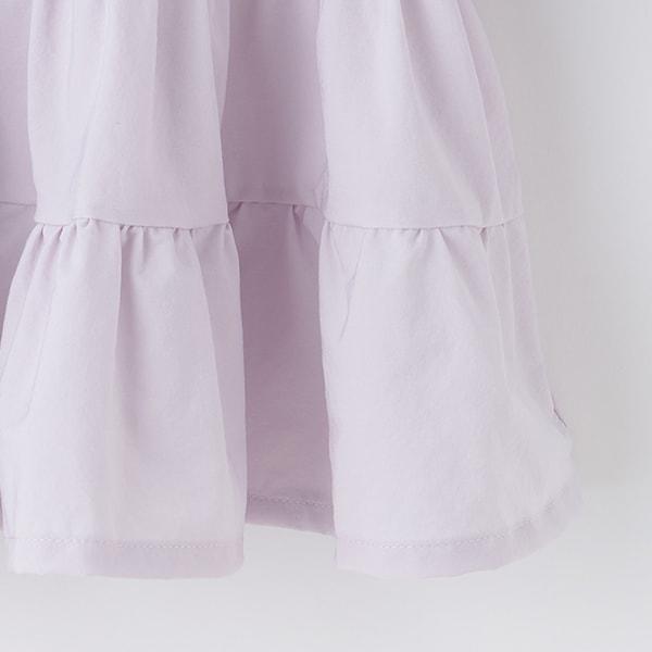 【SWIM】【リンク】層疊防曬衣（兒童）