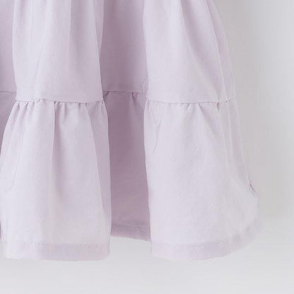 【SWIM】【リンク】層疊防曬衣（兒童）