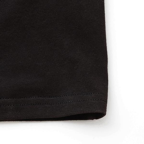 【防汙加工】【飛天小女警】短款T恤